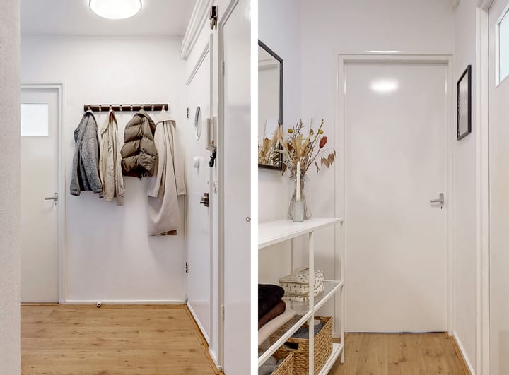 Foto 15 van Ravellaan 76