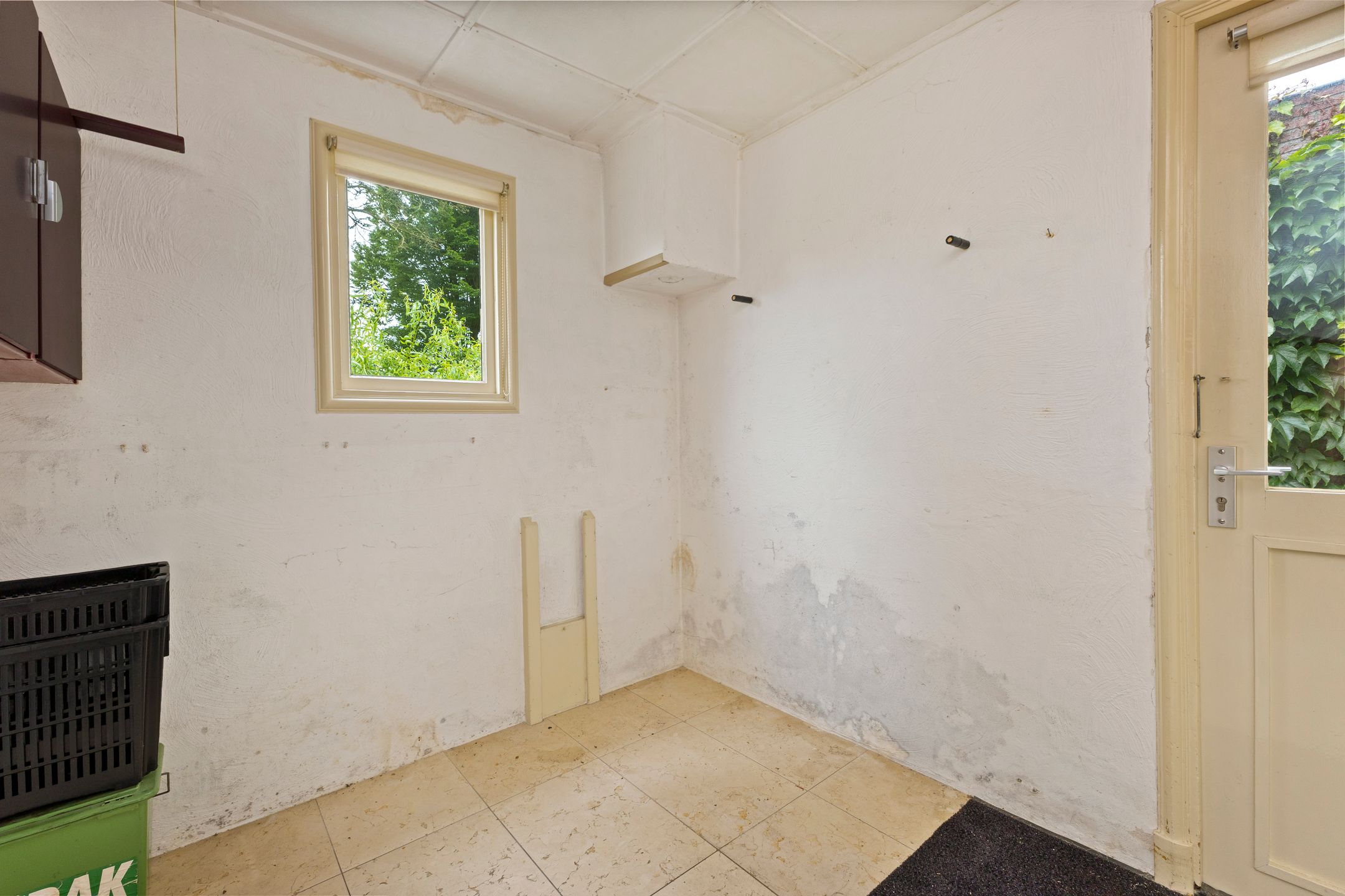 Foto 27 van Martinilaan 21