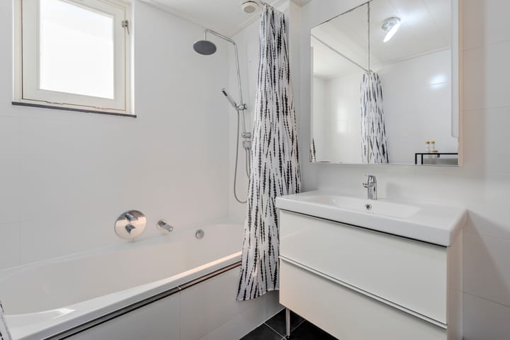 Foto 24 van Tjalk 19 16