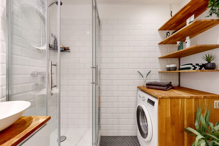 Foto 16 van Ravellaan 76