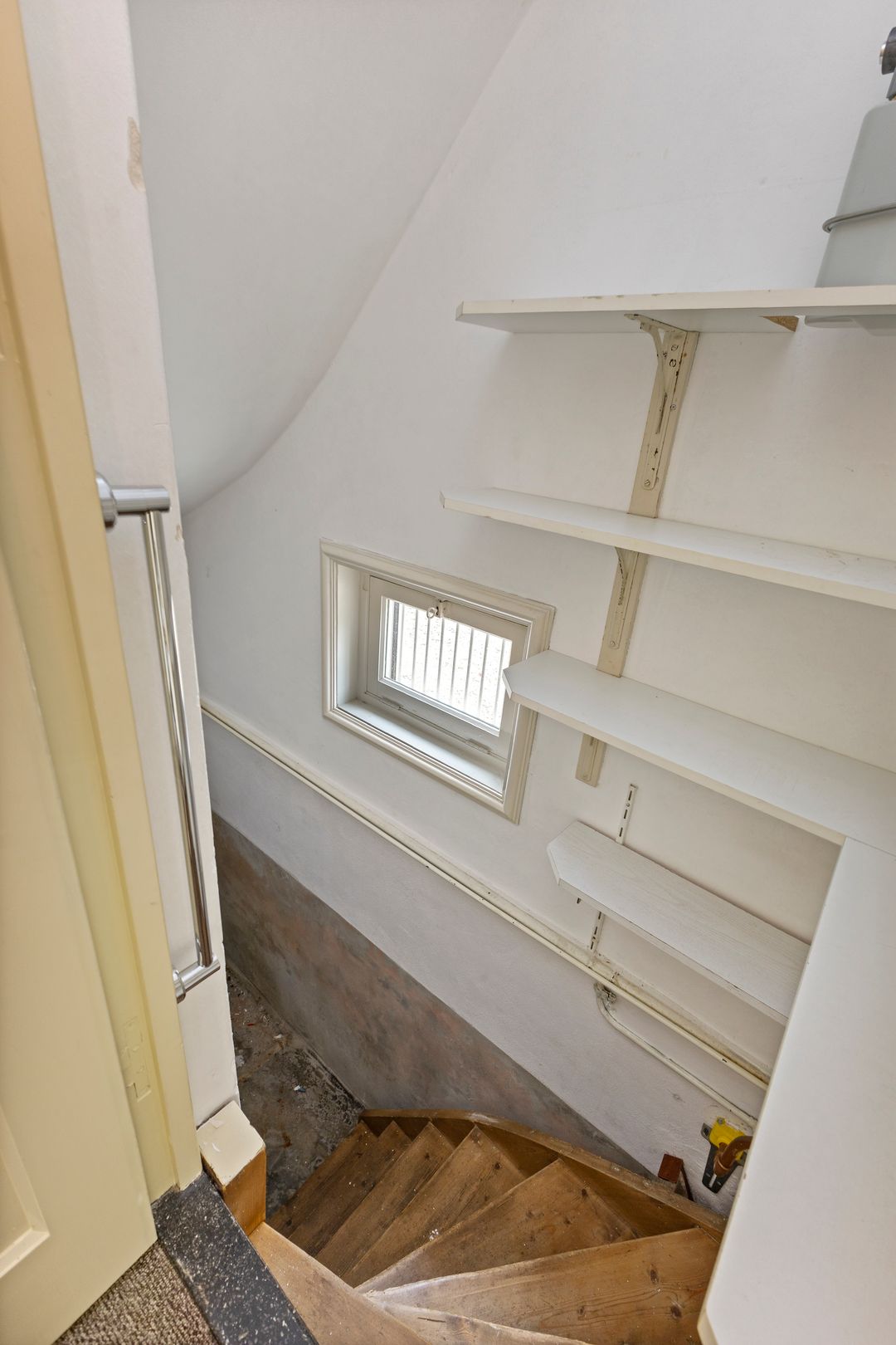 Foto 28 van Martinilaan 21