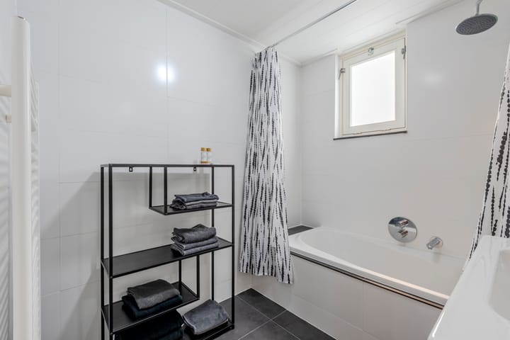 Foto 25 van Tjalk 19 16