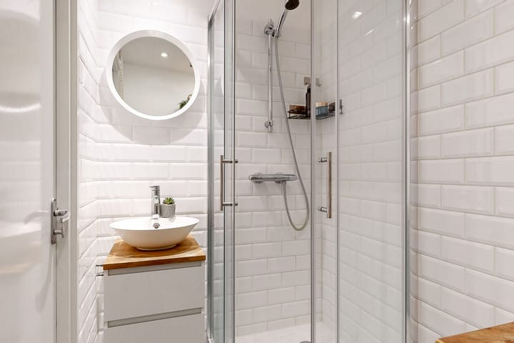 Foto 17 van Ravellaan 76