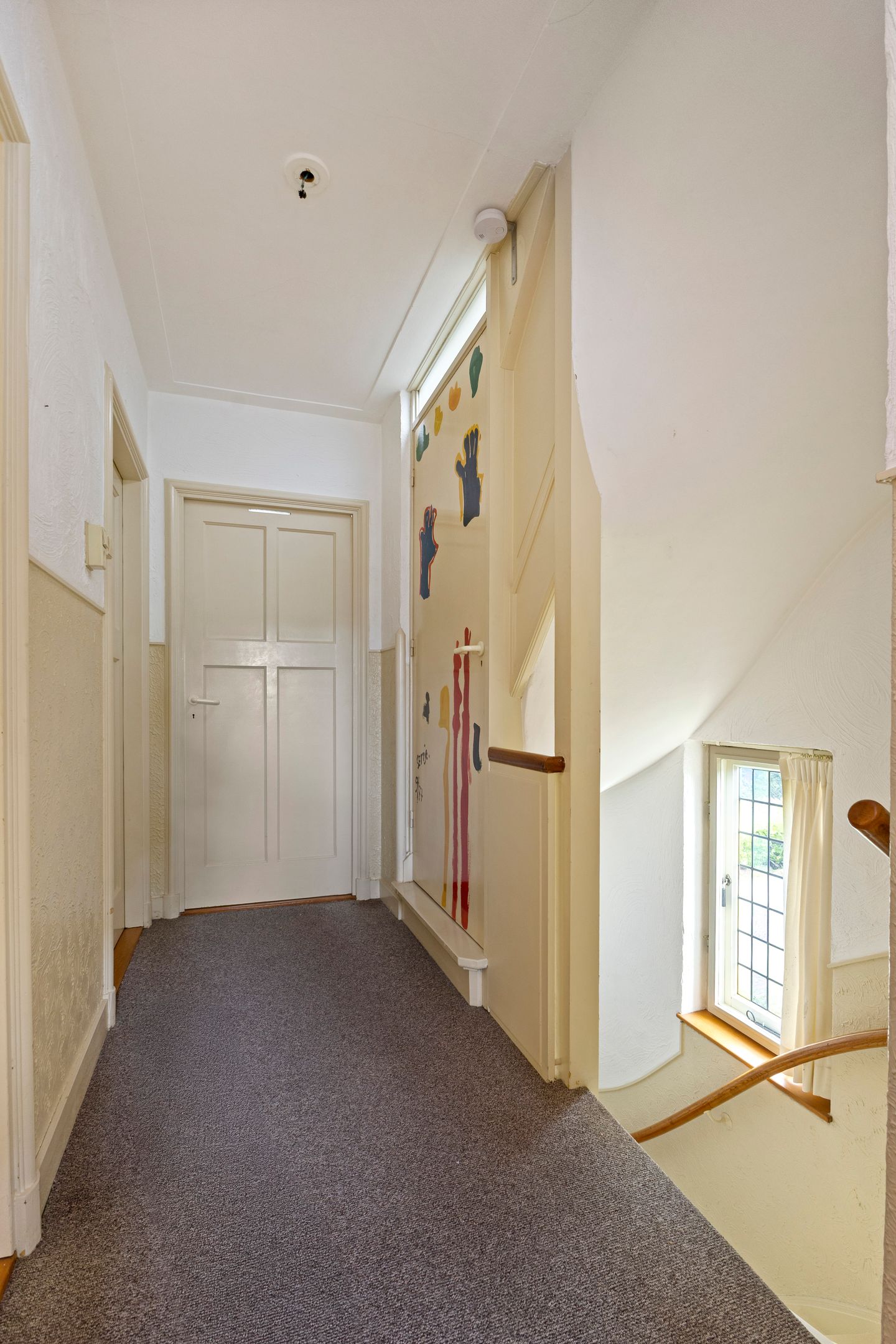 Foto 29 van Martinilaan 21