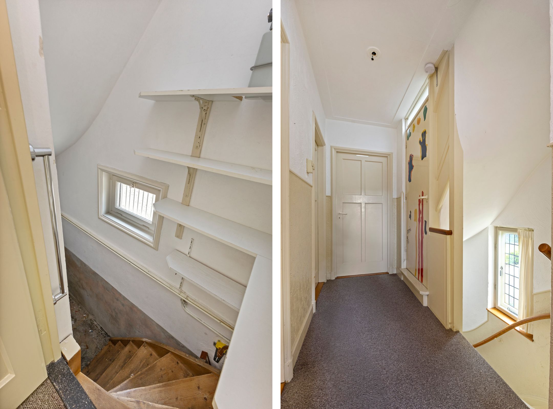 Foto 30 van Martinilaan 21