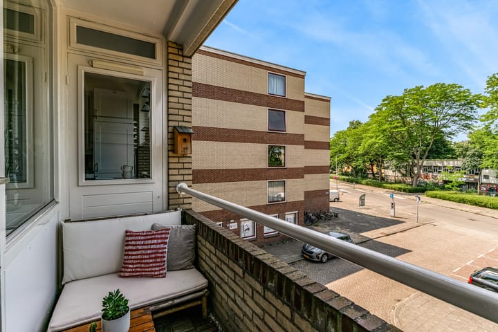 Foto 19 van Ravellaan 76