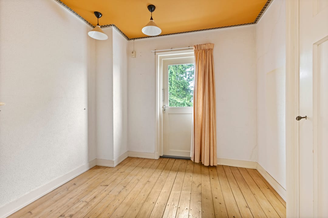 Foto 31 van Martinilaan 21