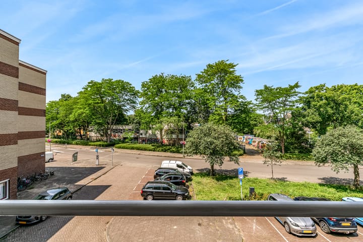 Foto 20 van Ravellaan 76