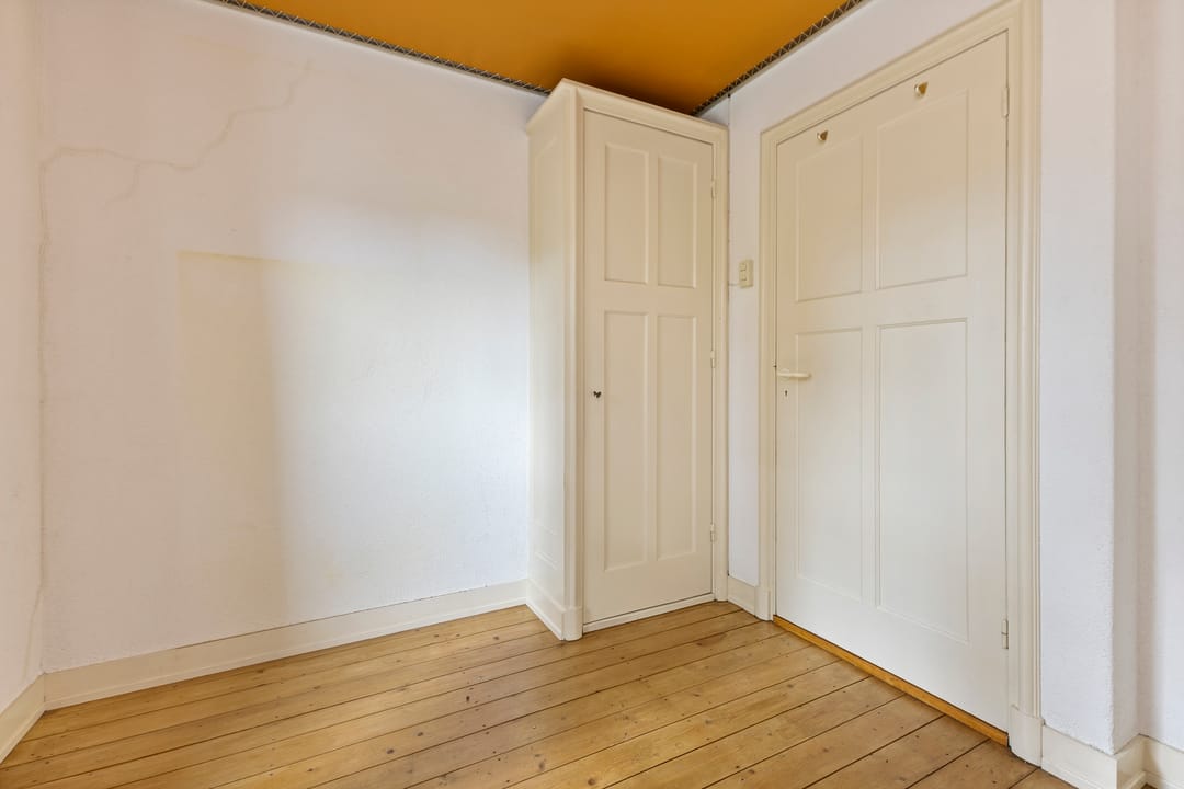 Foto 32 van Martinilaan 21