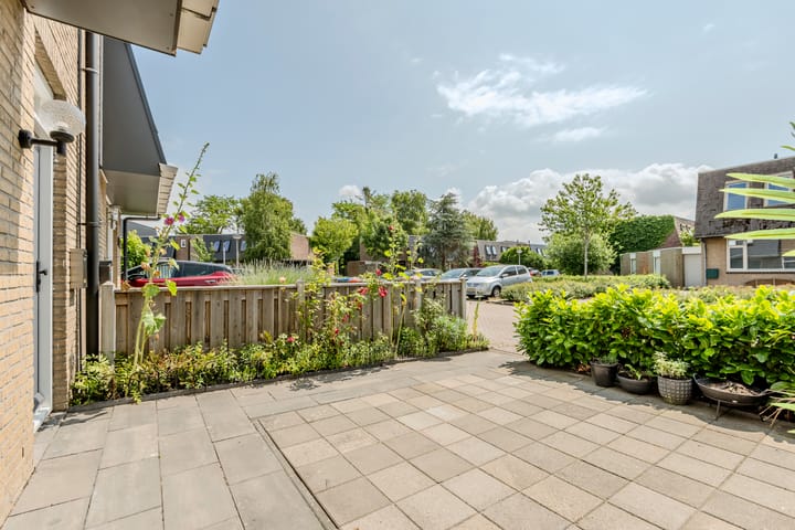 Foto 31 van Tjalk 19 16