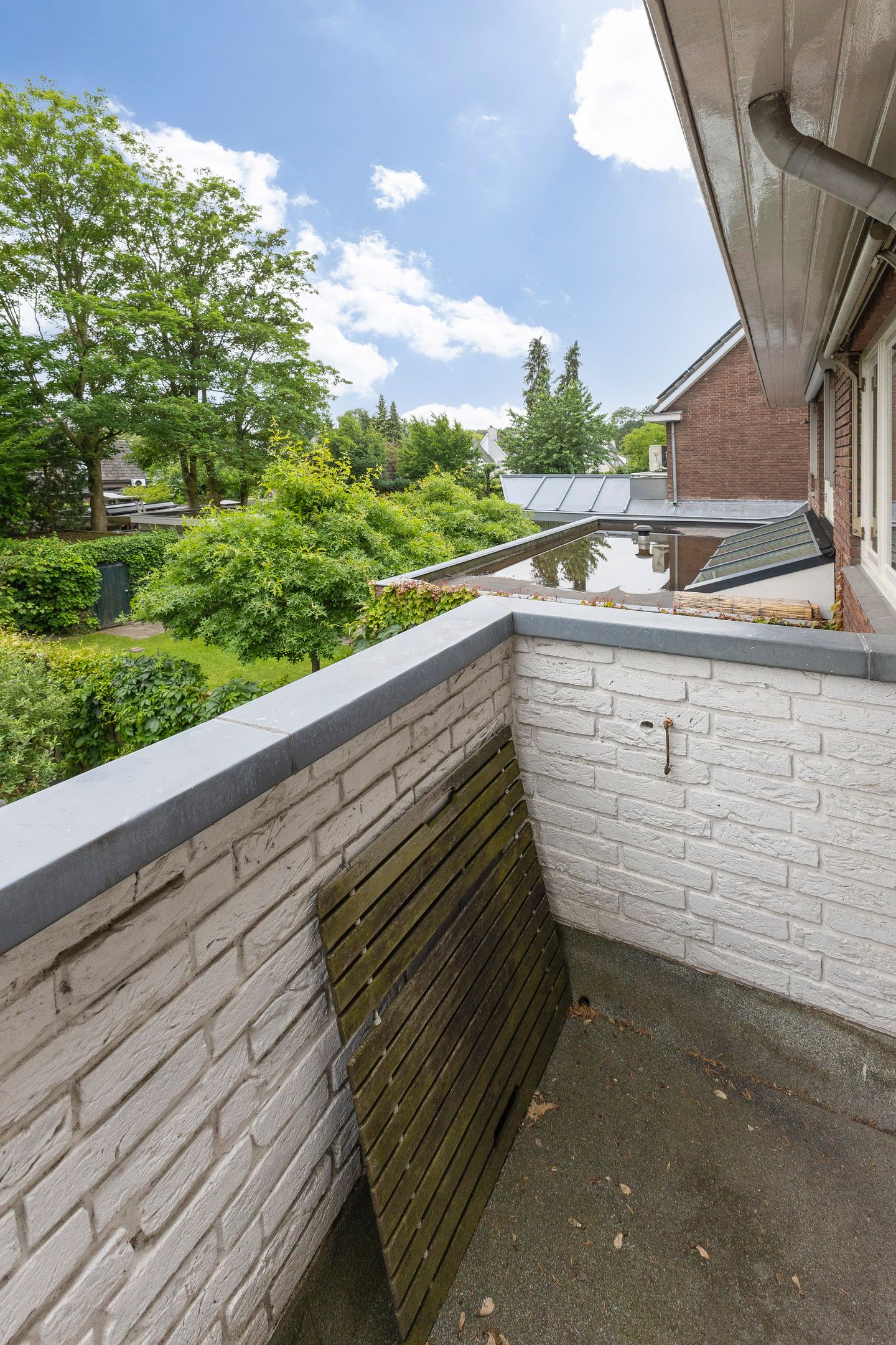 Foto 34 van Martinilaan 21