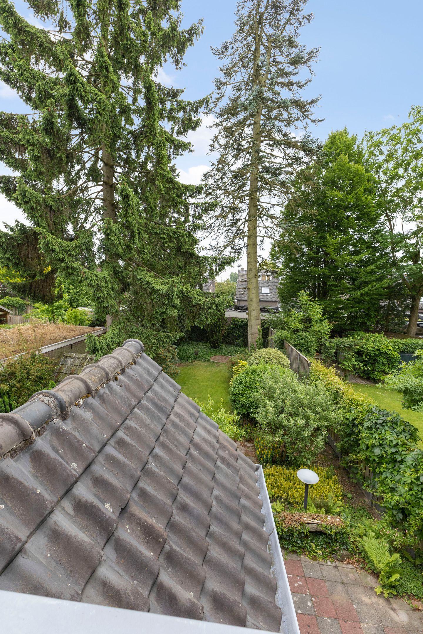 Foto 35 van Martinilaan 21