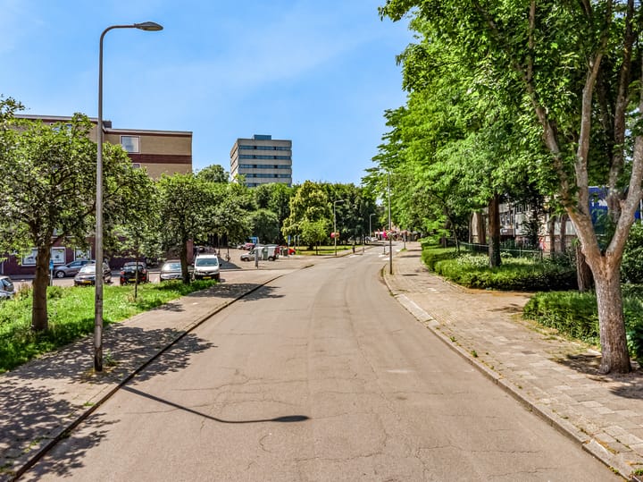 Foto 23 van Ravellaan 76