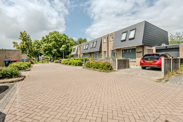 Foto 33 van Tjalk 19 16