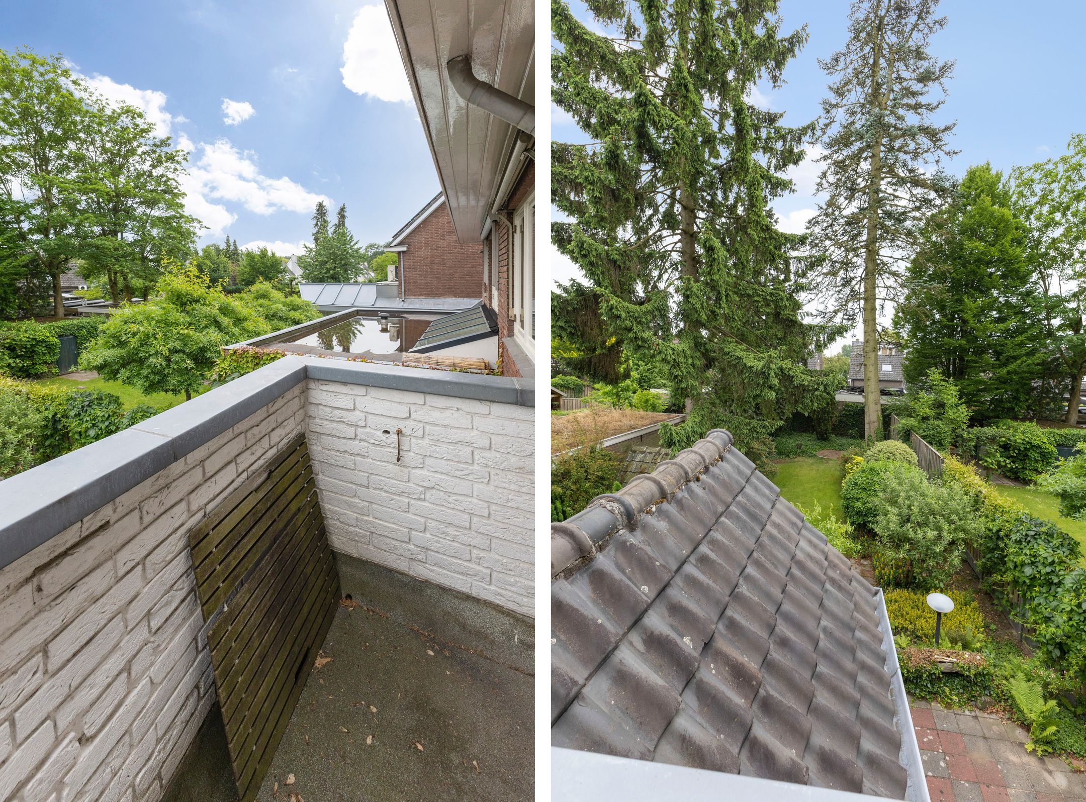 Foto 36 van Martinilaan 21