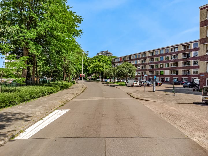 Foto 24 van Ravellaan 76