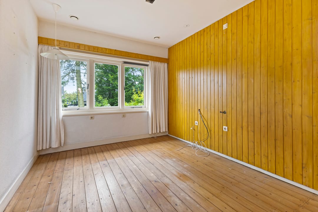 Foto 37 van Martinilaan 21