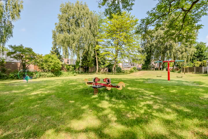 Foto 35 van Tjalk 19 16