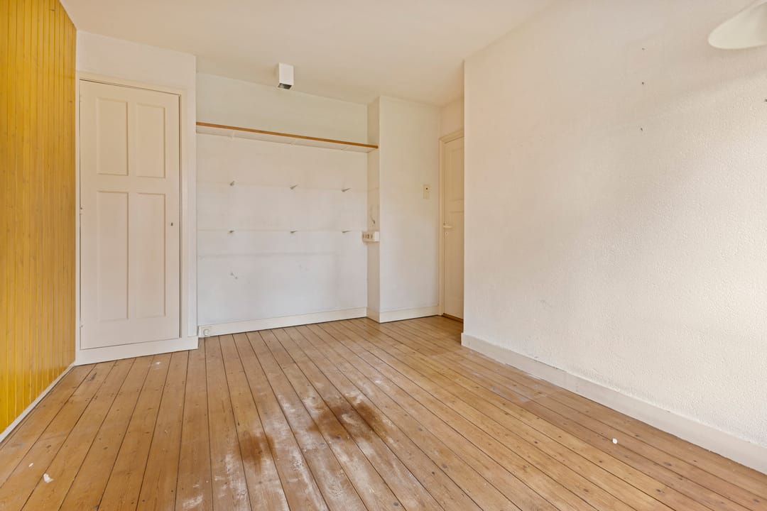 Foto 38 van Martinilaan 21