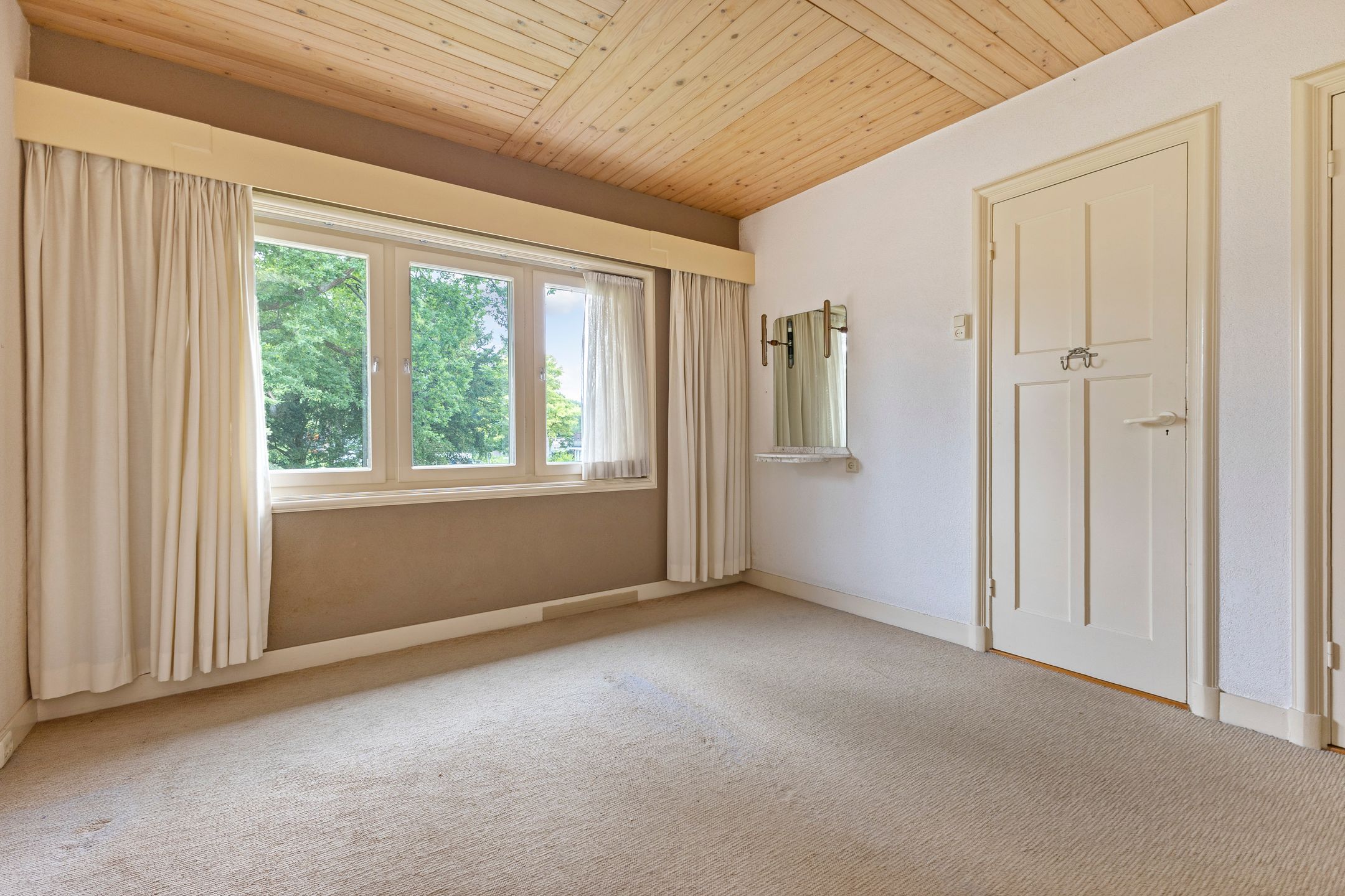 Foto 39 van Martinilaan 21