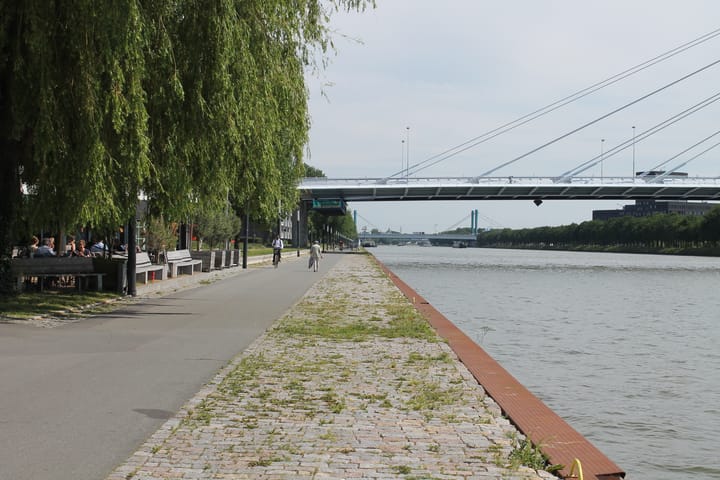 Foto 26 van Ravellaan 76