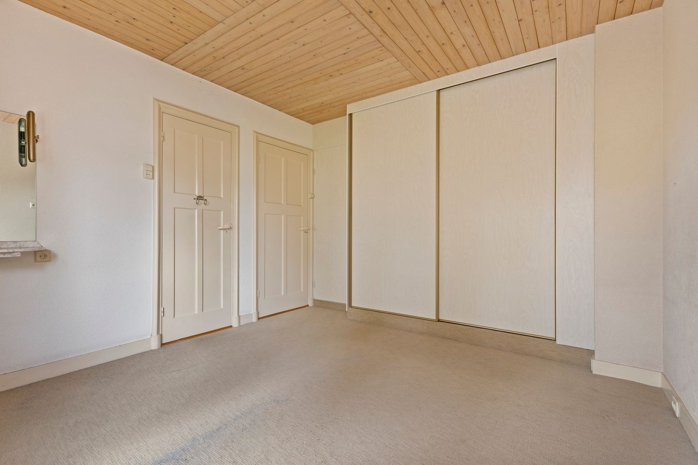 Foto 40 van Martinilaan 21