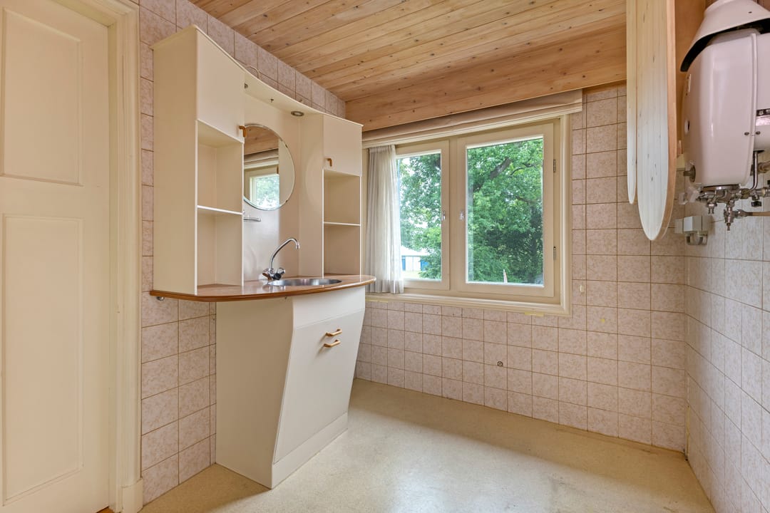 Foto 41 van Martinilaan 21