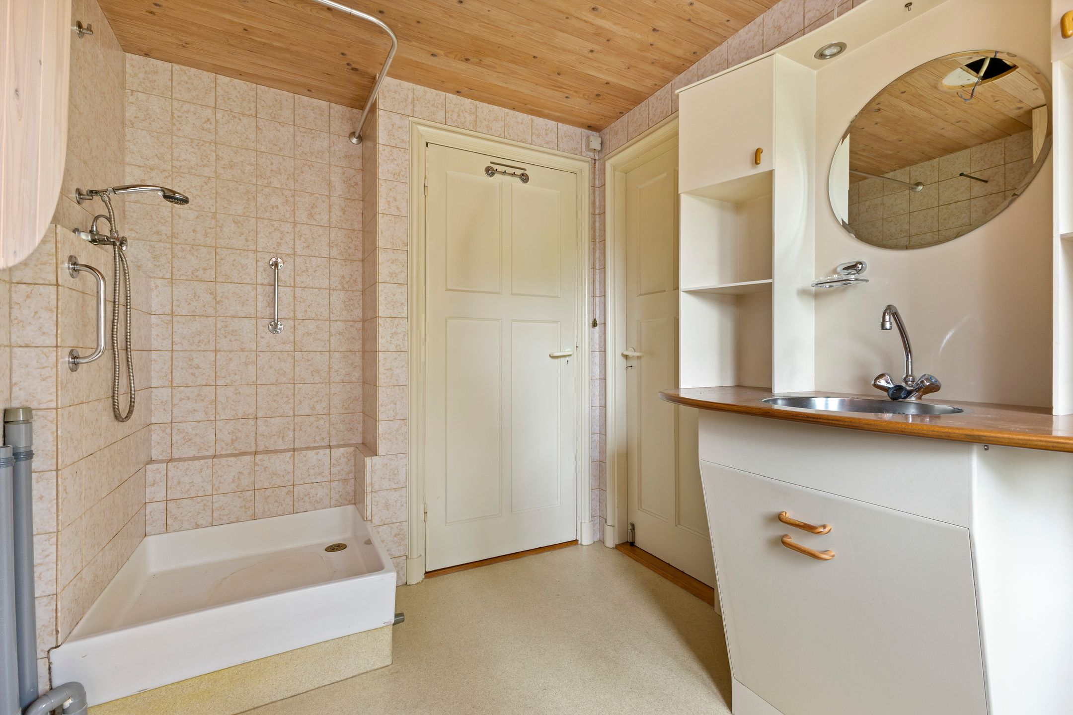 Foto 42 van Martinilaan 21