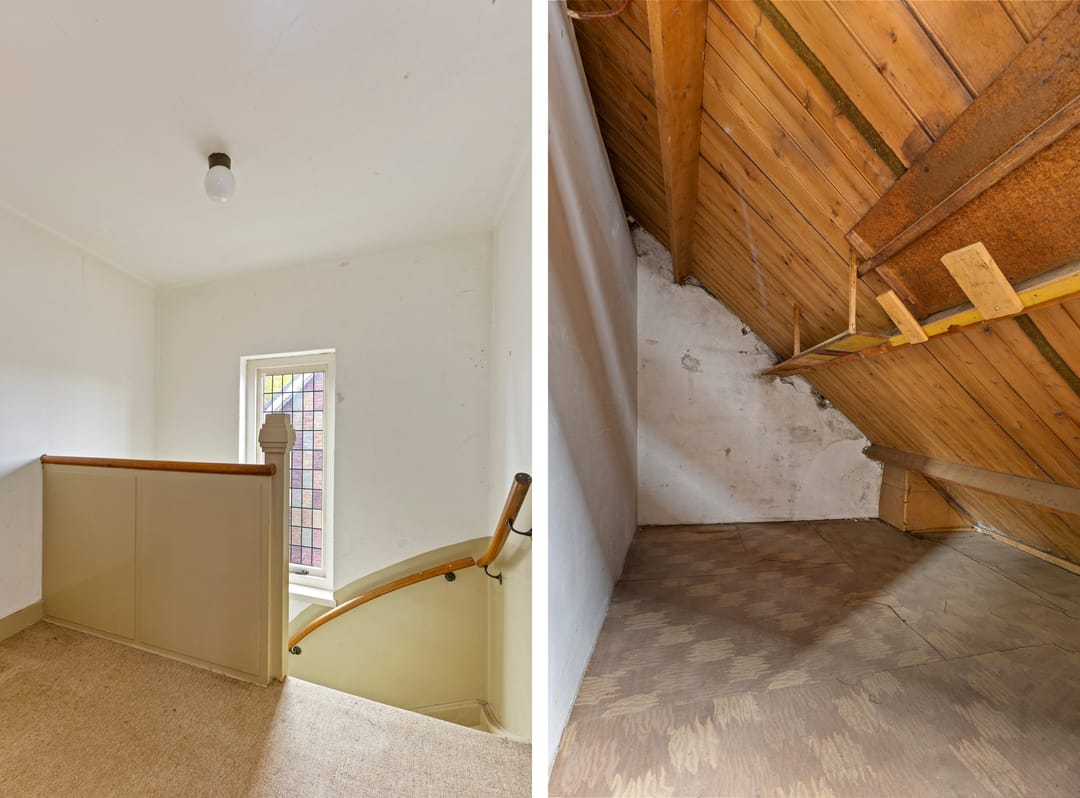 Foto 43 van Martinilaan 21