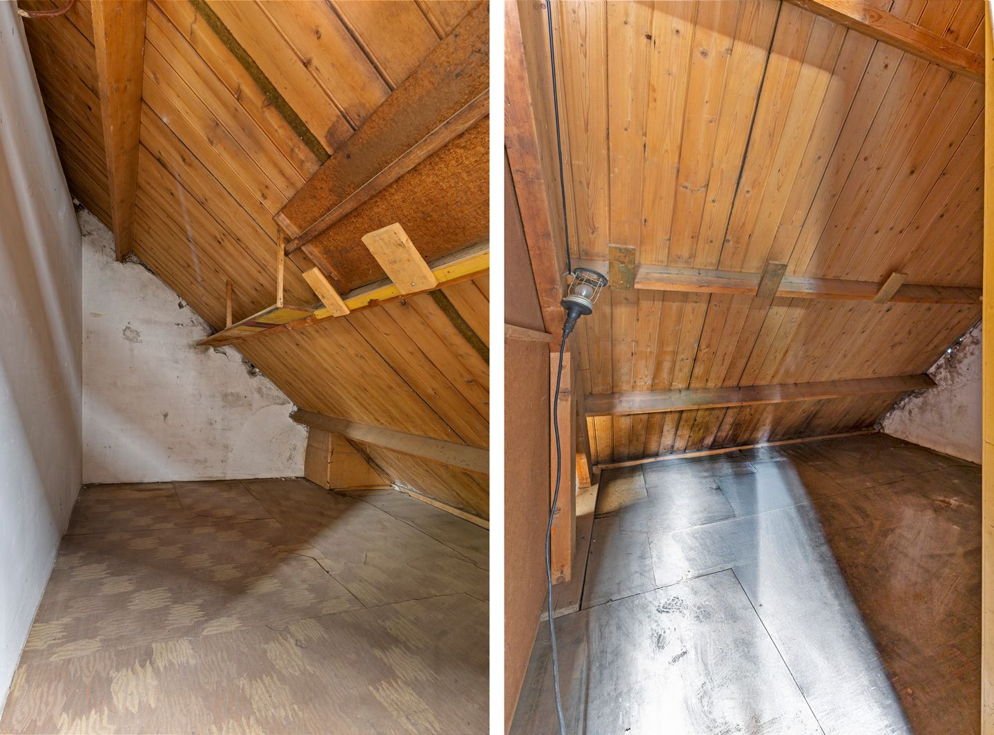 Foto 44 van Martinilaan 21