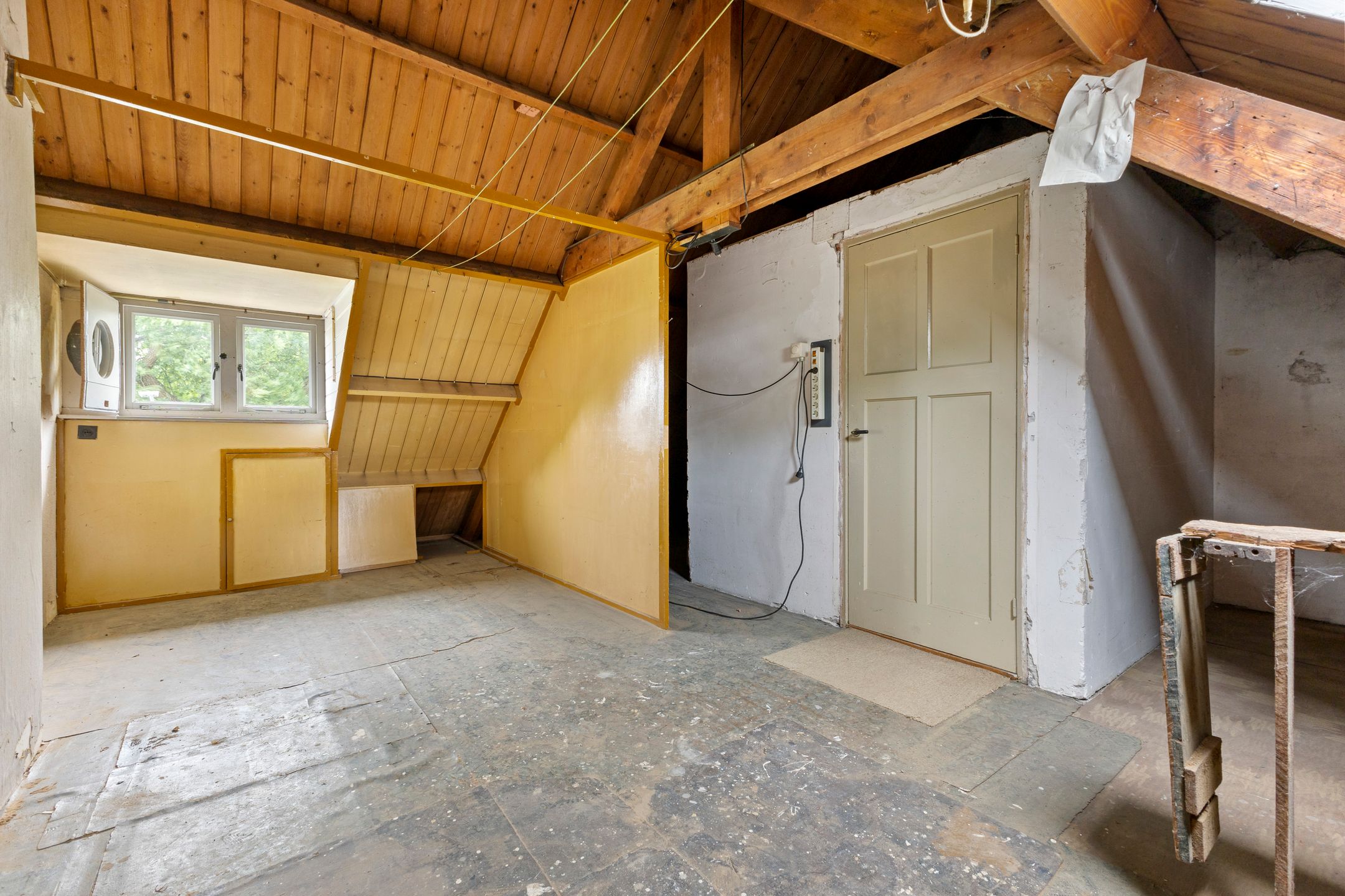 Foto 45 van Martinilaan 21