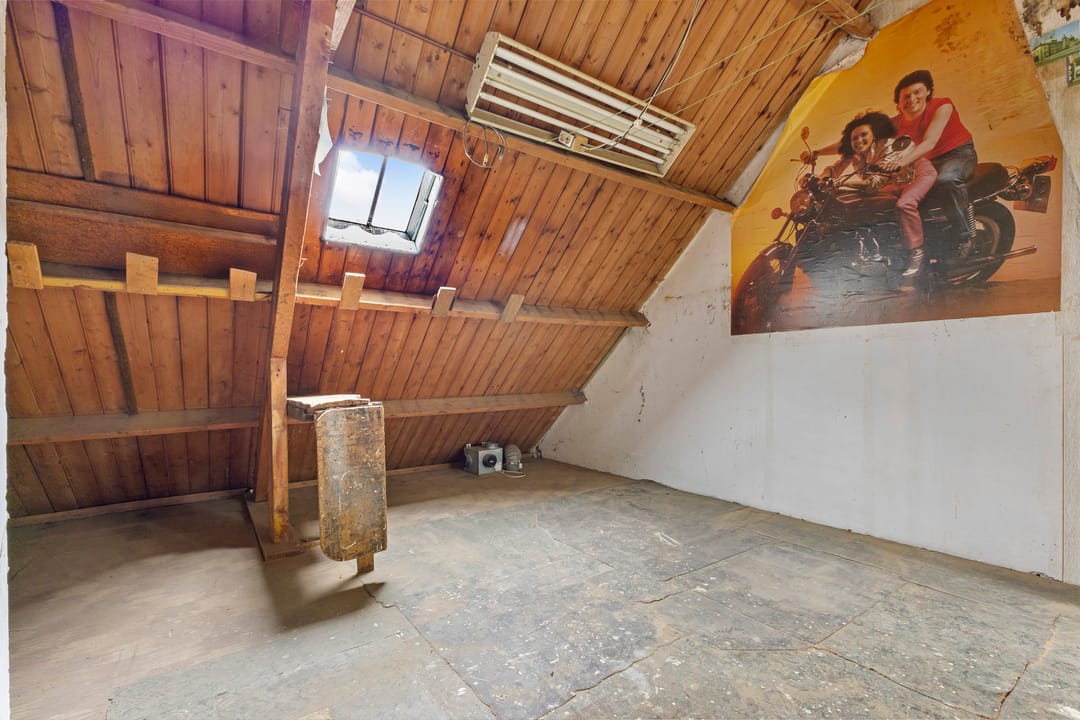 Foto 46 van Martinilaan 21