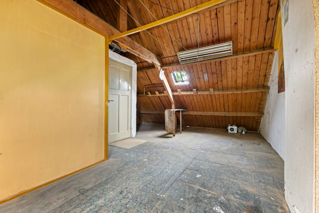 Foto 47 van Martinilaan 21