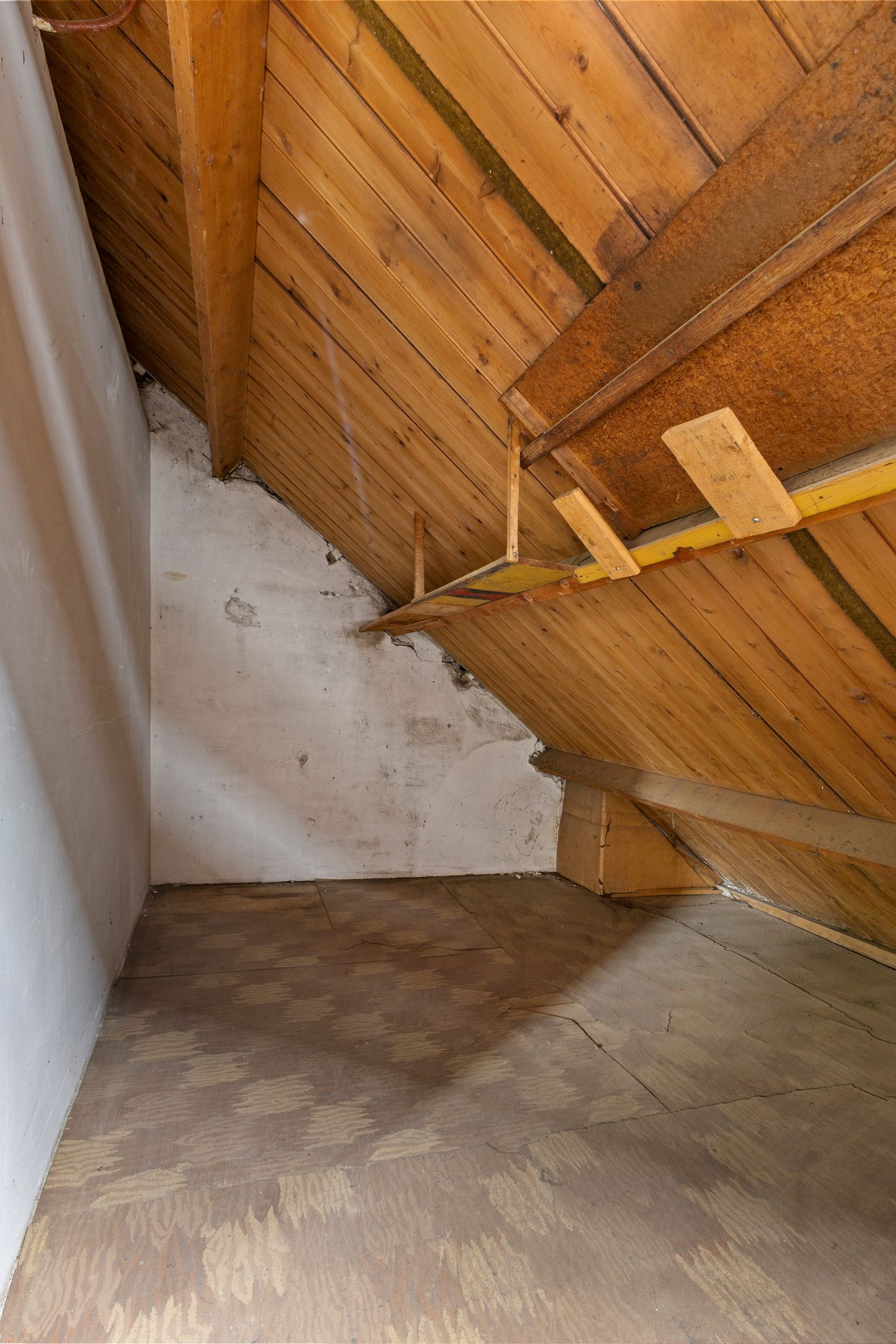 Foto 49 van Martinilaan 21