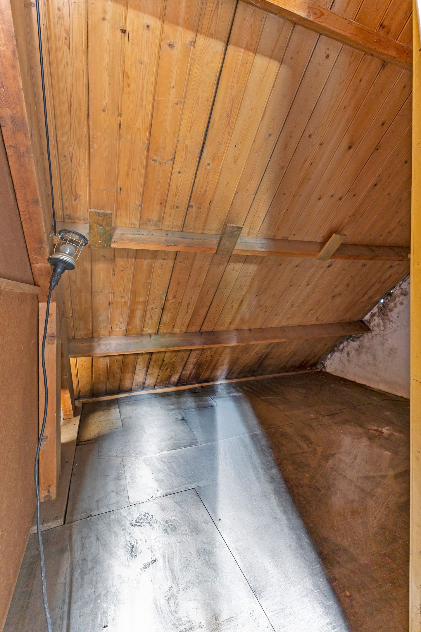 Foto 50 van Martinilaan 21