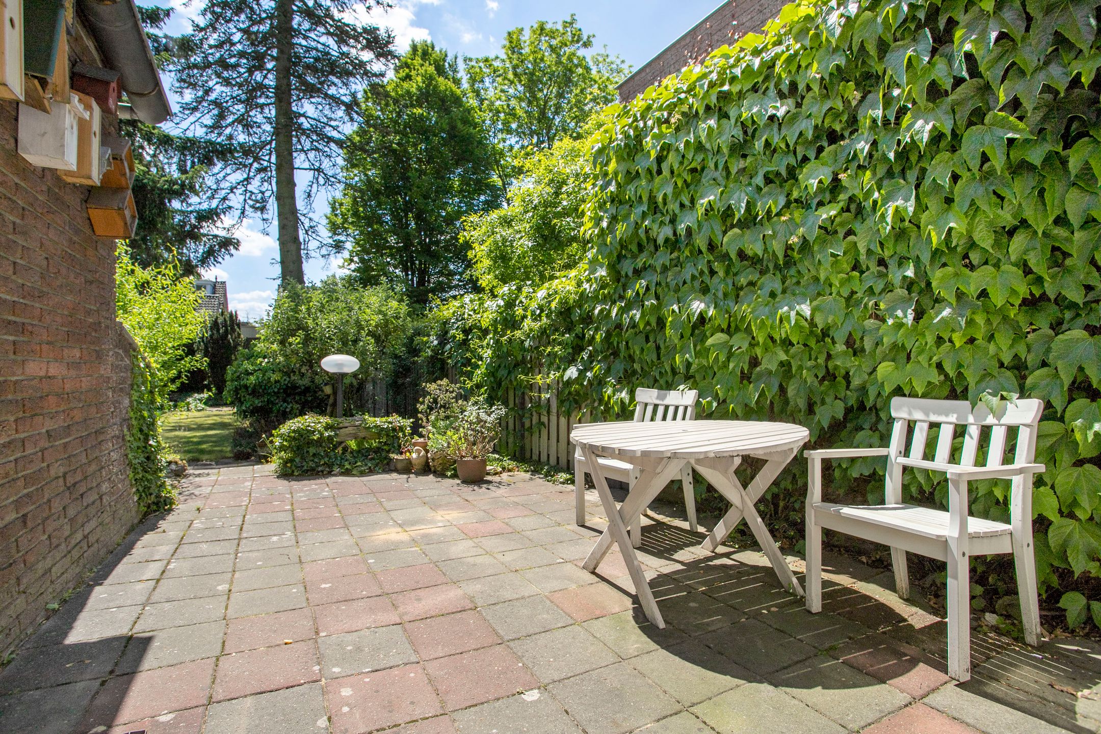 Foto 51 van Martinilaan 21