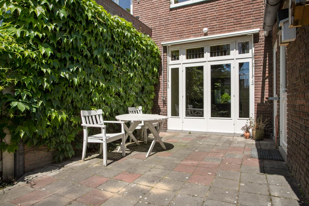 Foto 53 van Martinilaan 21