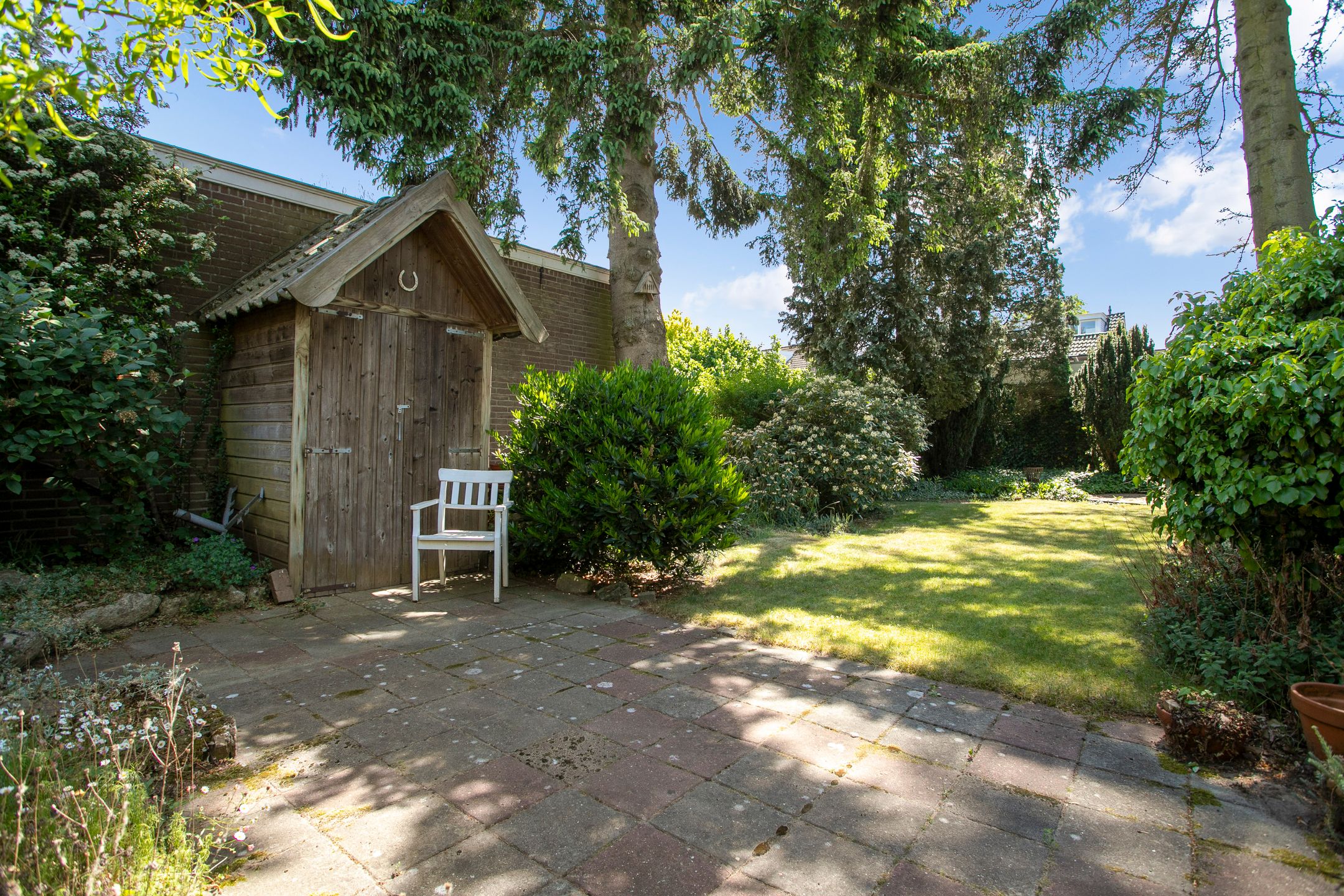 Foto 54 van Martinilaan 21