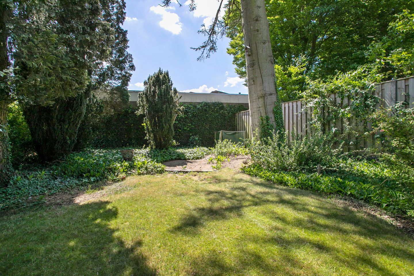 Foto 55 van Martinilaan 21