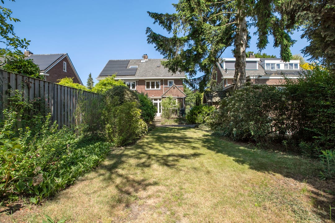 Foto 56 van Martinilaan 21