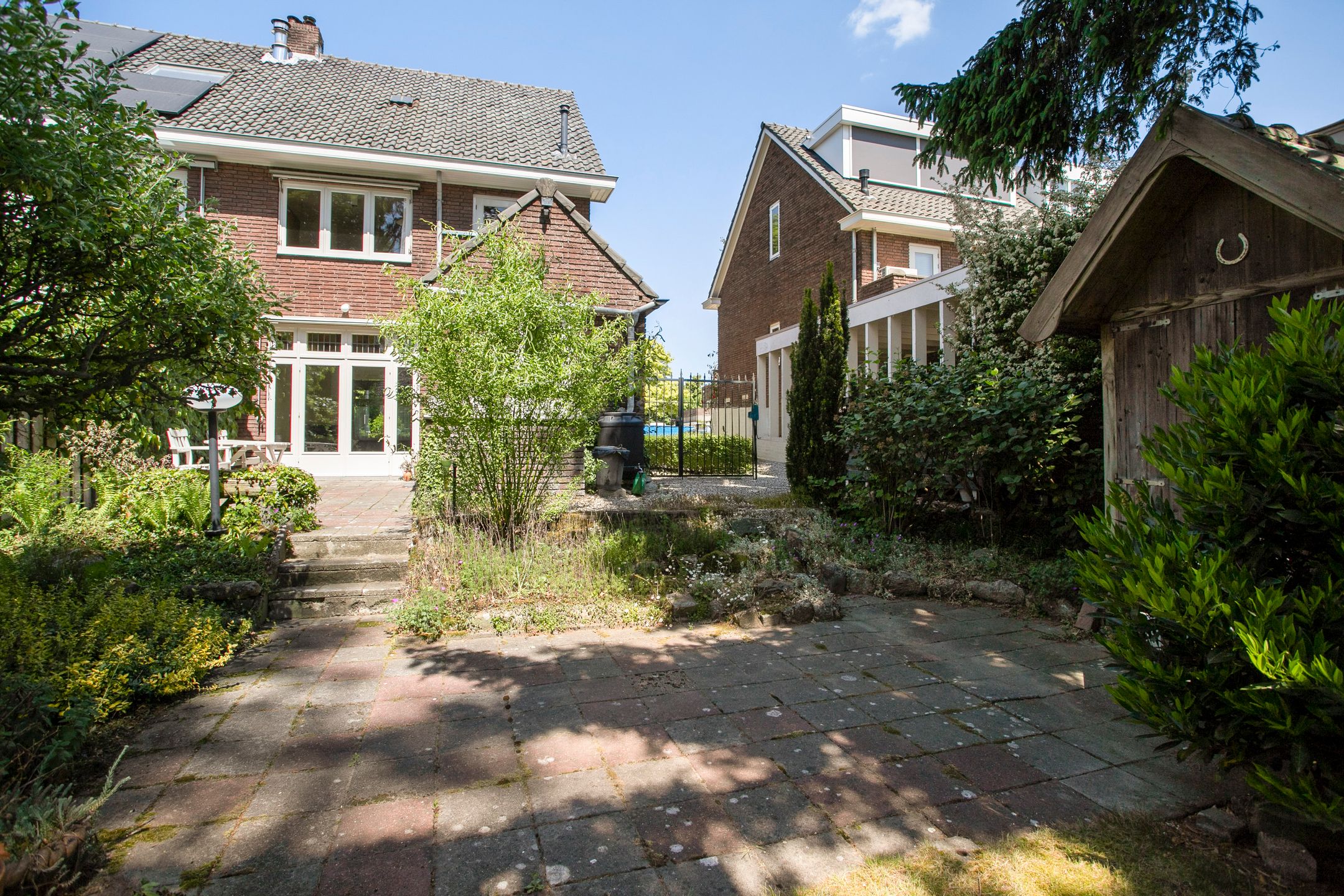 Foto 57 van Martinilaan 21