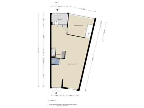 Bekijk plattegrond