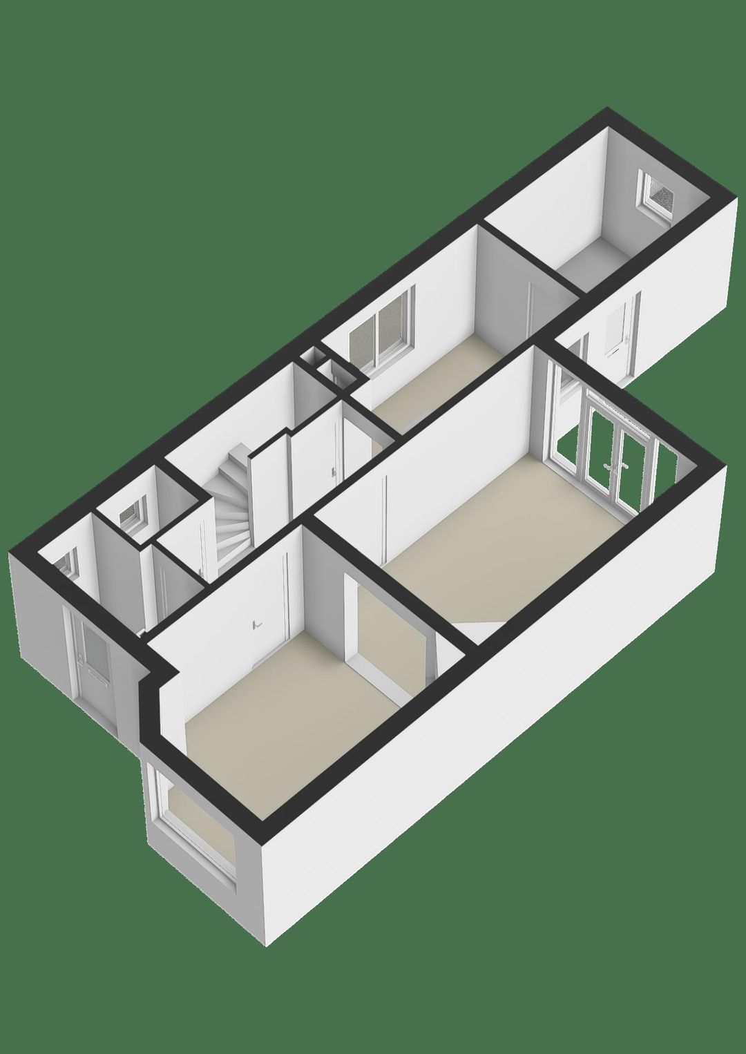 Foto 68 van Martinilaan 21