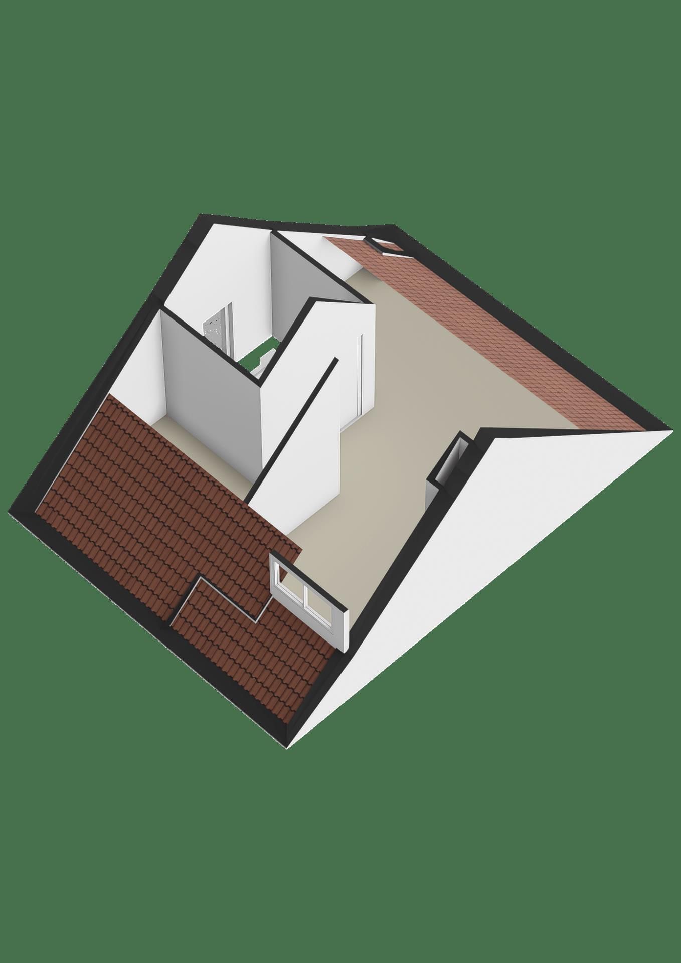 Foto 70 van Martinilaan 21