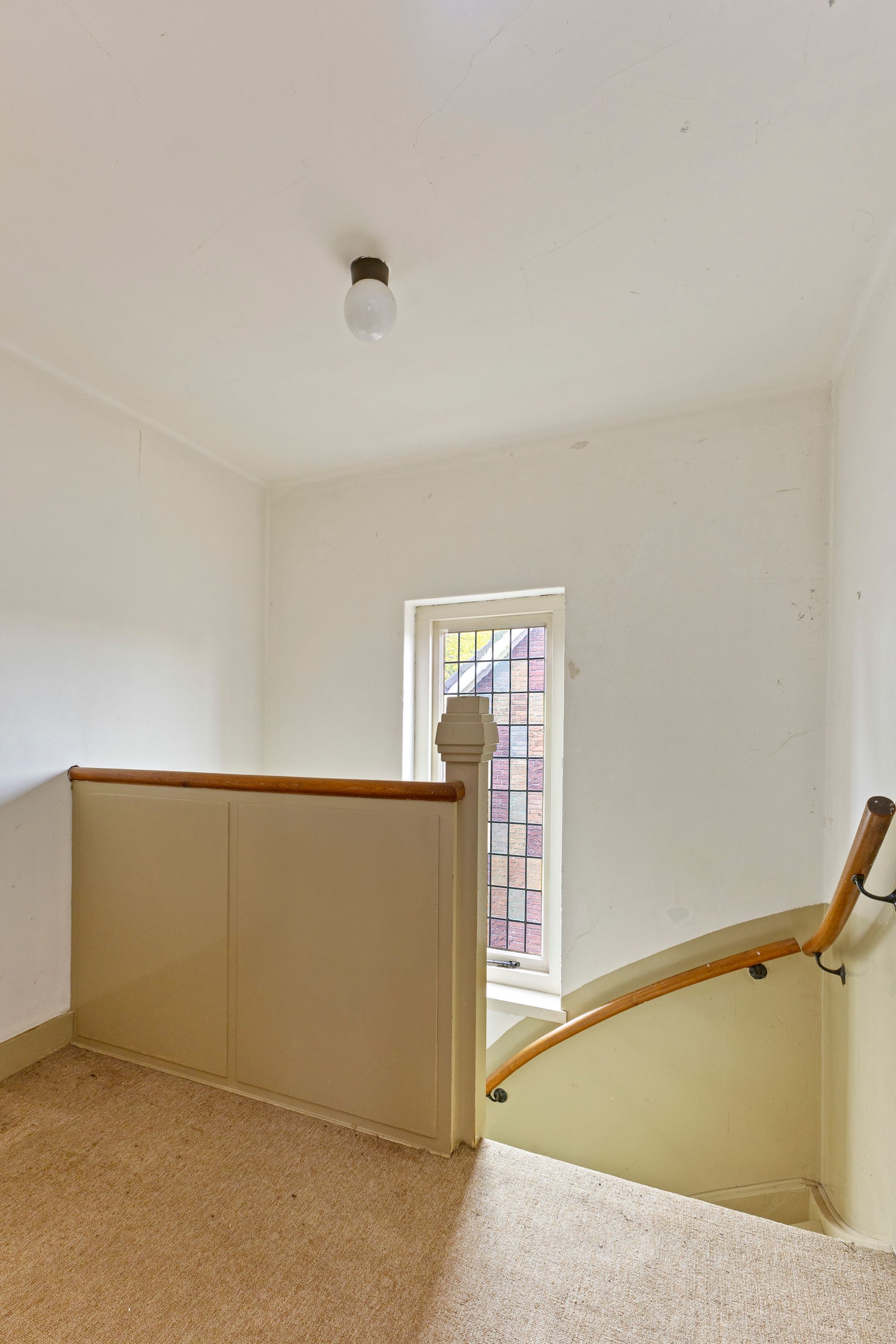 Foto 48 van Martinilaan 21