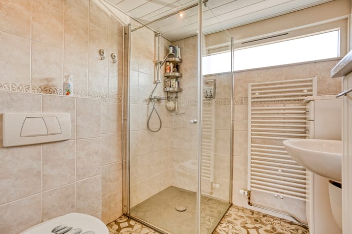 Foto 4 van Adriaan van der Kloosterstraat 111