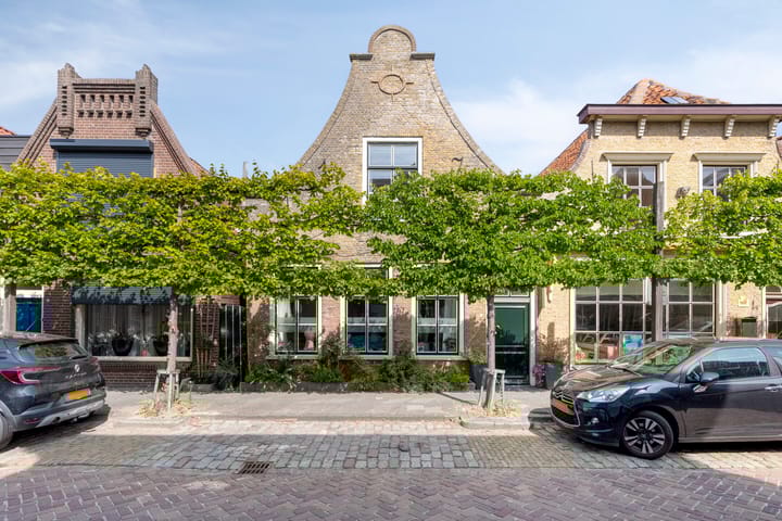 undefined main image