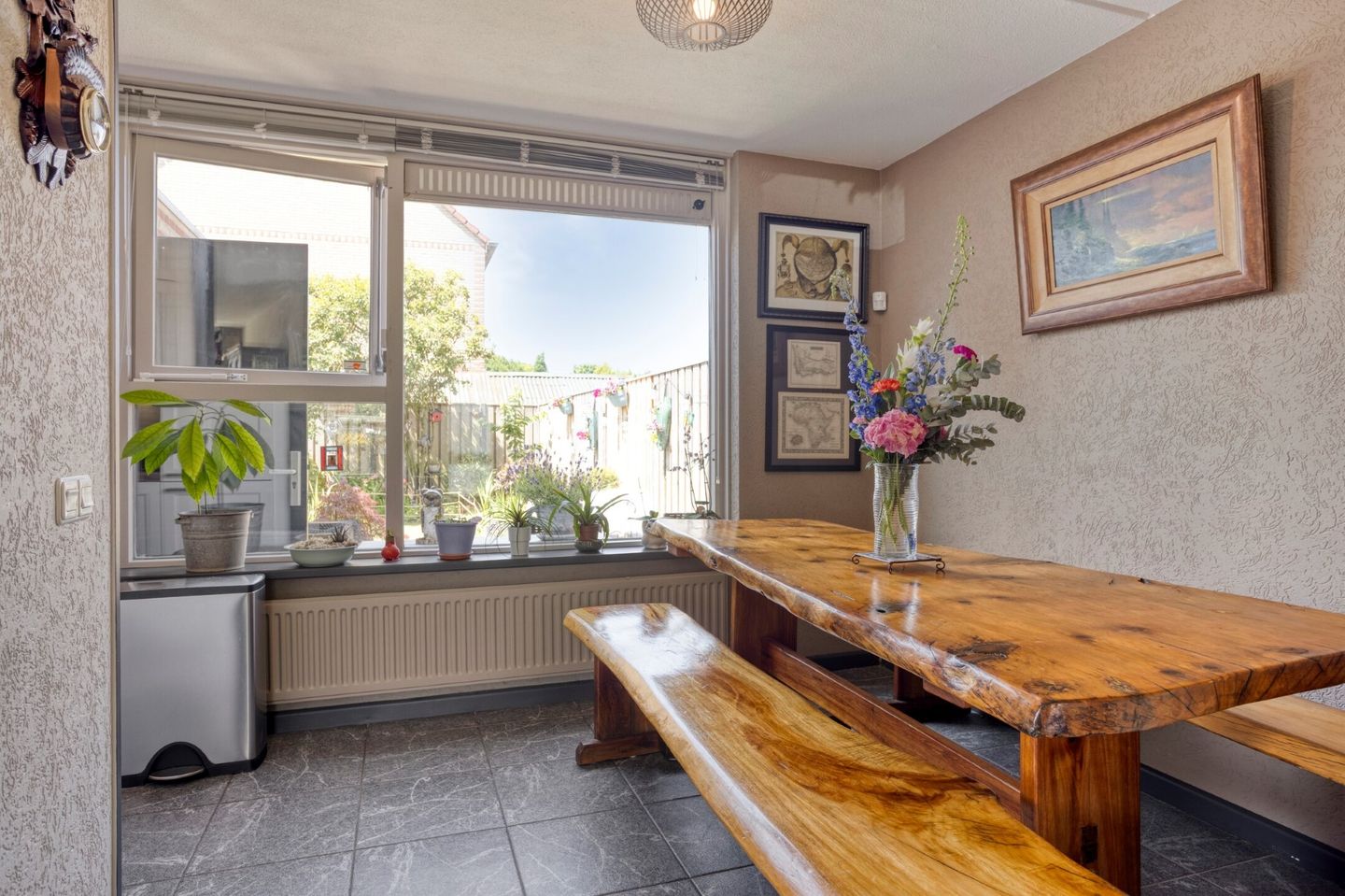 Foto 14 van Adriaan van der Kloosterstraat 111