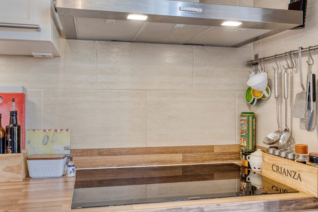 Foto 16 van Adriaan van der Kloosterstraat 111