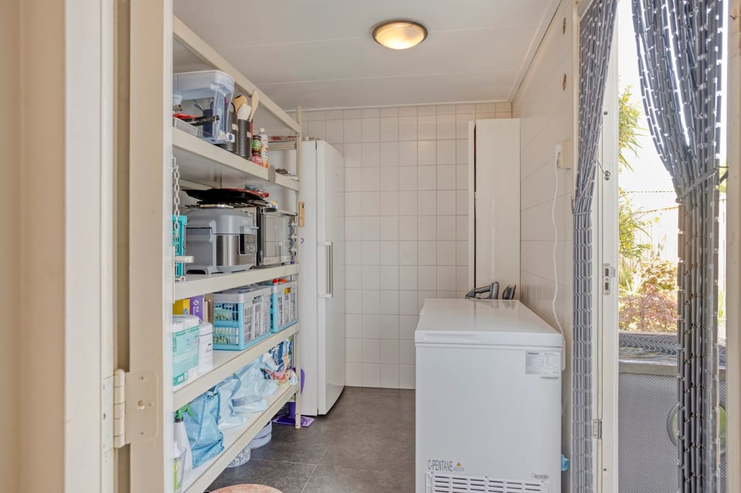 Foto 17 van Adriaan van der Kloosterstraat 111